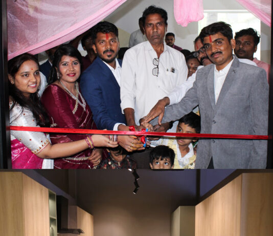 Get Leccoed: Transform Your Living Spaces with Affordable Combos at Lecco Cucina’s New Experience Centre in Sahakar Nagar, Bengaluru Lecco Cucina, Lecco Cucina's Experience Centre, Sahakar Nagar, Bengaluru,