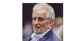 HealthMitra to provide interest-free loans for medical treatment and surgeries in India HealthMitra to provide interest-free loans for medical treatment and surgeries in India