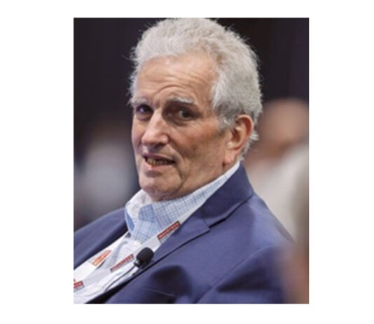 HealthMitra to provide interest-free loans for medical treatment and surgeries in India HealthMitra to provide interest-free loans for medical treatment and surgeries in India