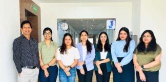 JJ Tax Celebrates 4th Anniversary as Premier Tax and Compliance Platform JJ Tax Celebrates 4th Anniversary as Premier Tax and Compliance Platform