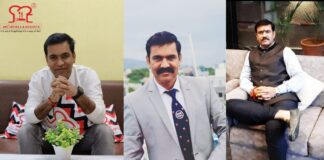 JMC Hotels and Resorts Announces Expansion Plans to Meet Growing Demand