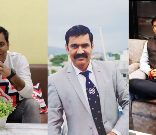 JMC Hotels and Resorts Announces Expansion Plans to Meet Growing Demand