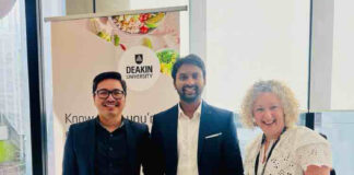 Magsmen Ventures into International Territory with Launch of First Australian Office in Rowville, Melbourne Magsmen Ventures into International Territory with Launch of First Australian Office in Rowville, Mel