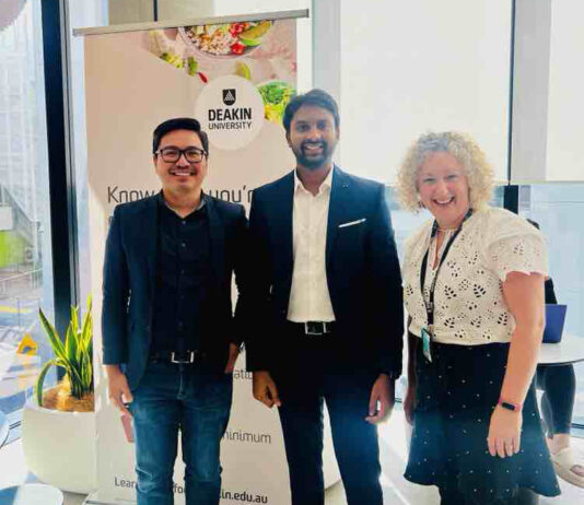 Magsmen Ventures into International Territory with Launch of First Australian Office in Rowville, Melbourne Magsmen Ventures into International Territory with Launch of First Australian Office in Rowville, Mel