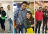 Meet Ranjeet Raj: Power Couple Adds to India’s Social Media Economy, Generated 80+ Lakhs in Revenue