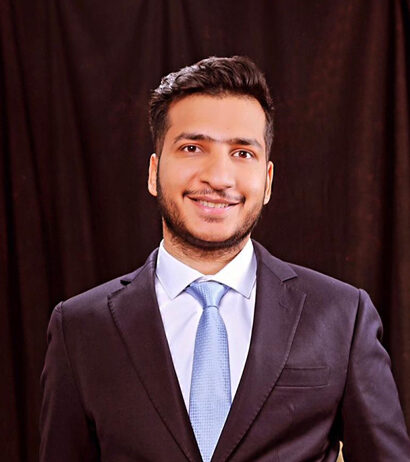 Navigating Indian Investment and Taxation with Saturn Consulting Group