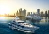 OneClickDrive’s Exclusive Yacht Rental Services Promise an Epic Dubai Royalty Experience