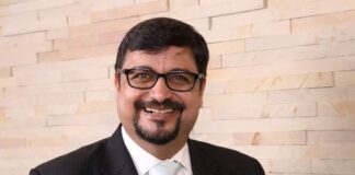 Quantum Infotrainers and Consultants: Bridging the Skills Gap in a Rapidly Evolving World Quantum Infotrainers and Consultants Bridging the Skills Gap in a Rapidly Evolving World