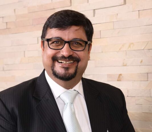 Quantum Infotrainers and Consultants: Bridging the Skills Gap in a Rapidly Evolving World Quantum Infotrainers and Consultants Bridging the Skills Gap in a Rapidly Evolving World