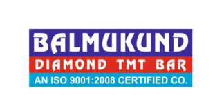 Rajeev Kanodia and Balmukund Diamond TMT Steel: Revolutionizing the Steel Industry with Unmatched Quality and Strength