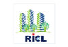 Royal India Corporation Limited (RICL) Unveils INR 99 Crore Preferential Issue Royal India Corporation Limited (RICL) Unveils INR 99 Crore Preferential Issue