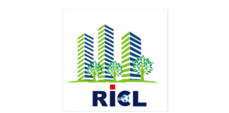 Royal India Corporation Limited (RICL) Unveils INR 99 Crore Preferential Issue Royal India Corporation Limited (RICL) Unveils INR 99 Crore Preferential Issue