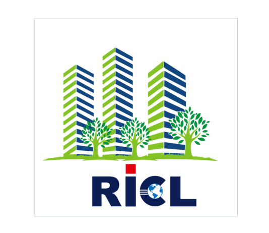 Royal India Corporation Limited (RICL) Unveils INR 99 Crore Preferential Issue Royal India Corporation Limited (RICL) Unveils INR 99 Crore Preferential Issue