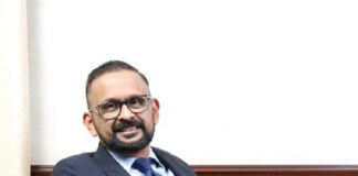 Interview of Sanjay Kymar, MD & CEO, Rassense Pvt Ltd : India first company with employee ownership