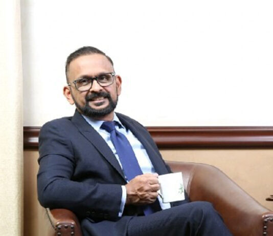 Interview of Sanjay Kymar, MD & CEO, Rassense Pvt Ltd : India first company with employee ownership