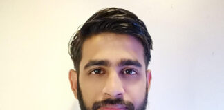 Sonu Kumar: The Face Behind ‘AI Anytime’ Making Waves in Generative AI Sonu Kumar, AI entrepreneur, influencer, AI Anytime, Sporo Health,