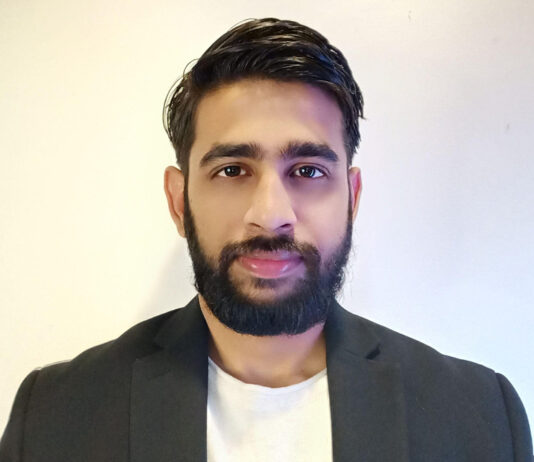 Sonu Kumar: The Face Behind ‘AI Anytime’ Making Waves in Generative AI Sonu Kumar, AI entrepreneur, influencer, AI Anytime, Sporo Health,