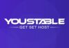 YouStable: One-Stop Shop for Affordable & High-Performance Web Hosting in India YouStable, Affordable Web Hosting India, Web Hosting India, Managed WordPress Hosting in India, Dedicated Server Hosting in India,
