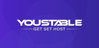 YouStable: One-Stop Shop for Affordable & High-Performance Web Hosting in India YouStable, Affordable Web Hosting India, Web Hosting India, Managed WordPress Hosting in India, Dedicated Server Hosting in India,