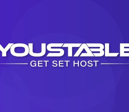 YouStable: One-Stop Shop for Affordable & High-Performance Web Hosting in India YouStable, Affordable Web Hosting India, Web Hosting India, Managed WordPress Hosting in India, Dedicated Server Hosting in India,