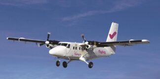 flybig Strengthens Regional Presence with More Flights Between Bathinda, Ghaziabad, and Ludhiana flybig Strengthens Regional Presence with More Flights Between Bathinda, Ghaziabad, and Ludhiana