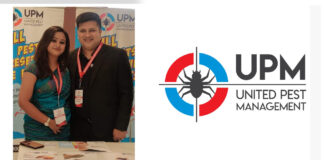 Family Business Triumph: The Mullicks’ Journey with United Pest Management