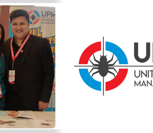 Family Business Triumph: The Mullicks’ Journey with United Pest Management