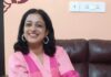Astrologer Richa Pathak: The Guiding Star of Mumbai’s Astrological and Vastu Realm Astrologer Richa Pathak The Guiding Star of Mumbai's Astrological and Vastu Realm (4)