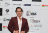Prius Brand and Business Partners bags Mega Fashion and Awards Events Delhi Times Fashion Week (DTFW)
