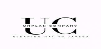 Clean Sweep: No Middlemen, No Fees, Unplan Company’s Bold Move to Transform Cleaning Services