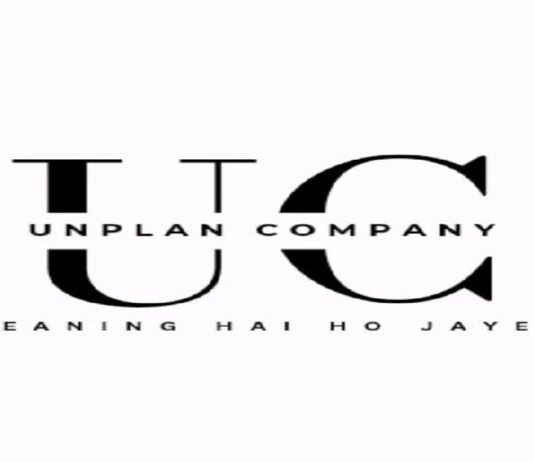 Clean Sweep: No Middlemen, No Fees, Unplan Company’s Bold Move to Transform Cleaning Services