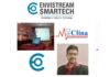 Digitising Indian Healthcare: Envistream Smartech’s Innovative Journey