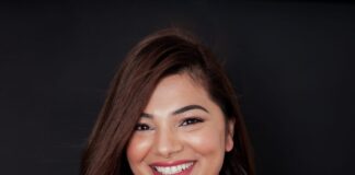 Empowering Through Entrepreneurship: Manny Shah’s Path to Digital Marketing Mastery