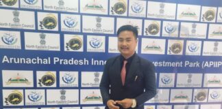 From Humble Beginnings to Booming Business: The Story of Achi Group