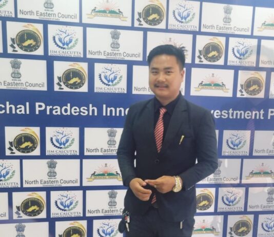 From Humble Beginnings to Booming Business: The Story of Achi Group