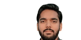 From small town to Global Domination: Here is How Saturs Media Is Redefining Digital Marketing From small town to Global Domination Here is How Saturs Media Is Redefining Digital Marketing