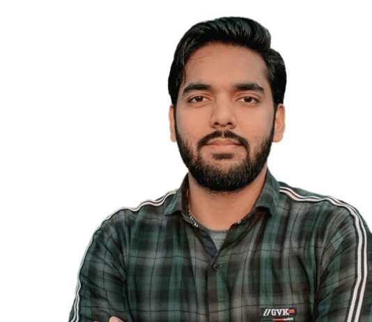 From small town to Global Domination: Here is How Saturs Media Is Redefining Digital Marketing From small town to Global Domination Here is How Saturs Media Is Redefining Digital Marketing