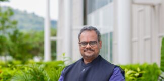 Innovation or Invention – The Current Imperative for India’s Growth