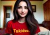 Introducing Navya: Tukidoo’s AI Tutor Transforming Online Education Introducing Navya: Tukidoo's AI Tutor Transforming Online Education