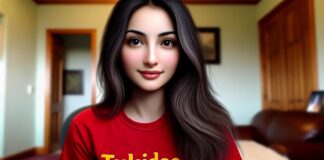 Introducing Navya: Tukidoo’s AI Tutor Transforming Online Education Introducing Navya: Tukidoo's AI Tutor Transforming Online Education