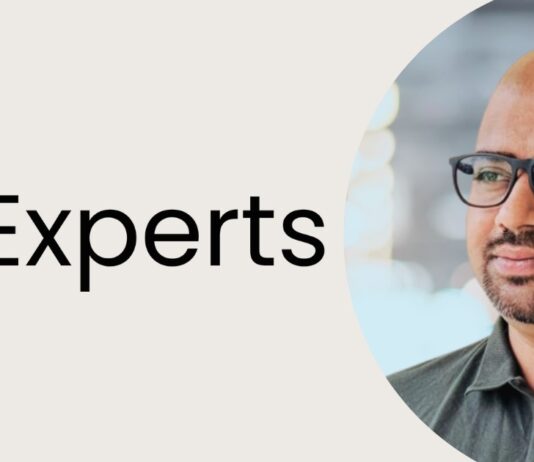 JB Experts Empower Global Trade with Innovative Buyer Acquisition Services and More