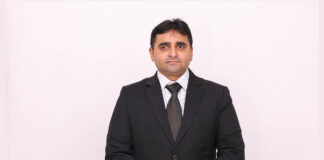 The Evolution of Gypsum Products: Meeting the Demands of Modern Construction The Evolution of Gypsum Products: Meeting the Demands of Modern Construction