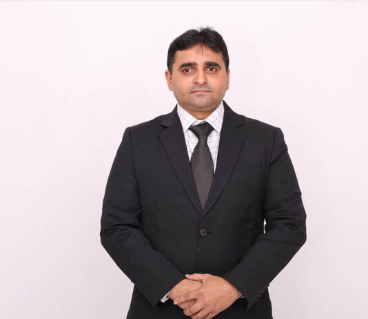 The Evolution of Gypsum Products: Meeting the Demands of Modern Construction The Evolution of Gypsum Products: Meeting the Demands of Modern Construction