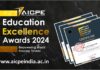 Nagpur to Witness Prestigious Education Excellence Awards 2024 Hosted by AICPE