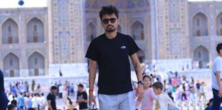 Navigating the Future: Why AI Won’t Replace Travel Agents