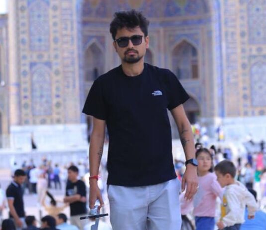 Navigating the Future: Why AI Won’t Replace Travel Agents