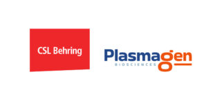 Plasmagen Biosciences taps into the niche Indian Biopharmaceutical market with the launch of CSL’s Haemocomplettan® P