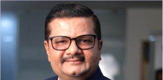 Unprecedented Achievement: Jogani Reinforcement Secures 20-Year Patent for Groundbreaking Concrete Fiber in India