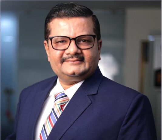 Unprecedented Achievement: Jogani Reinforcement Secures 20-Year Patent for Groundbreaking Concrete Fiber in India