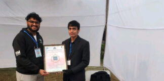 Viraj Sahu Revolutionizes Career Training with App2Build Learning – Soon to be Course Compass